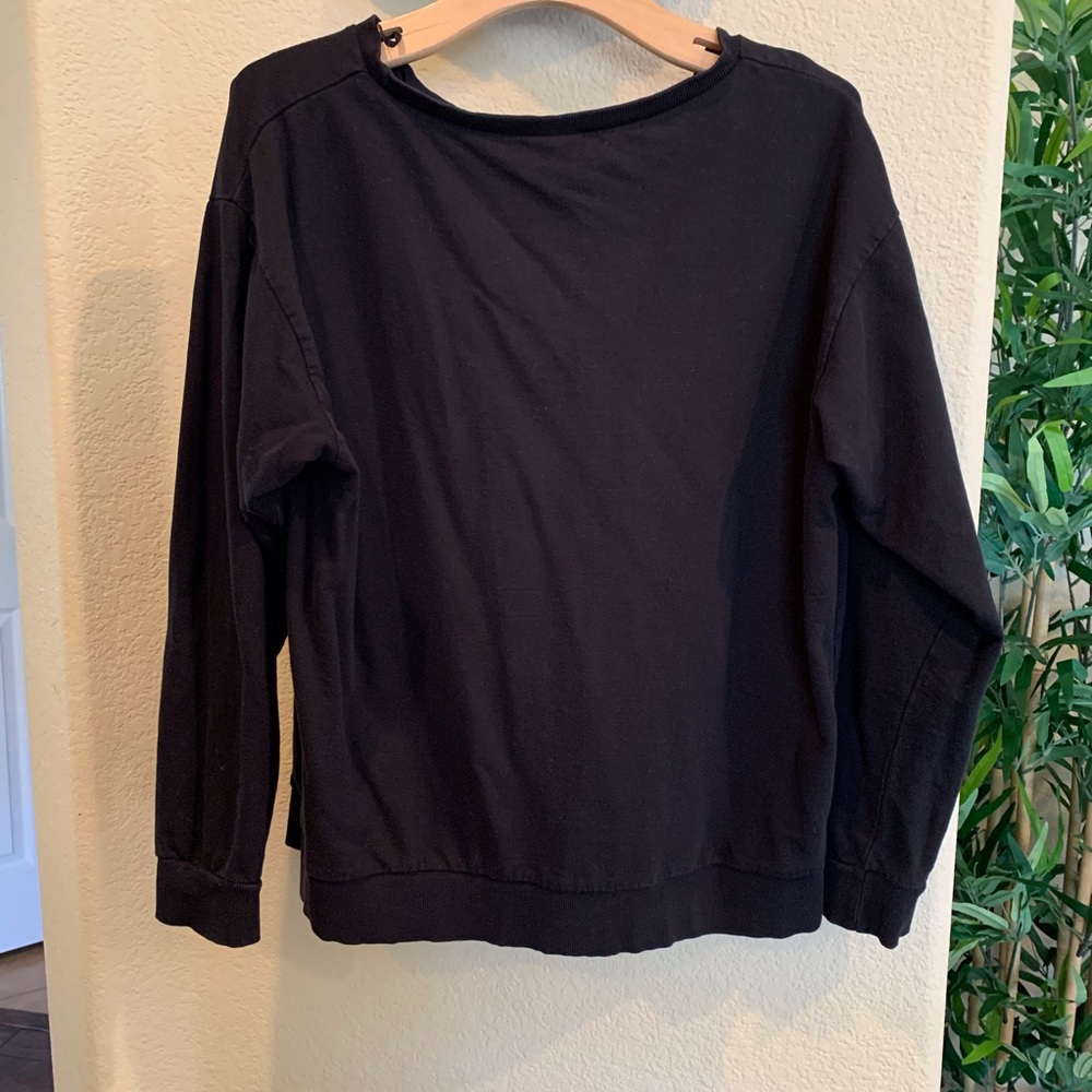 Sweatshirt - Picture 3 of 4